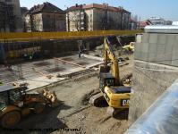 Imagine atasata: CBC - 2014.03.11 - 04.jpg